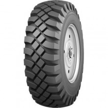Nortec ER-117 (аналог Ф-201) 10.0/75-15.3 н.с. 12
