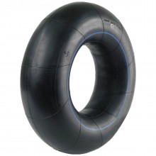Камера Nortec 8.40-15