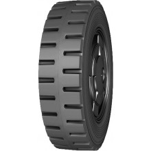 6.50-10 Nortec FT-215 10PR 122A5 TT