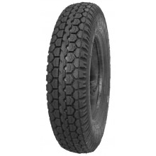 Nortec   4.00-10  IM-10 4PR 69А8 TT
