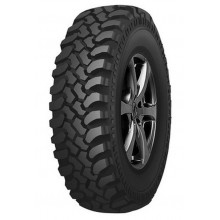 Nortec 215/65 R16  MT-540 102Q TL