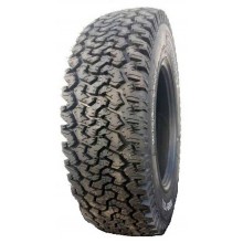 Nortec 215/75 R15  AT-560 100Q TL