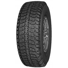 Nortec 205/70 R16  WT-580 97Q TL