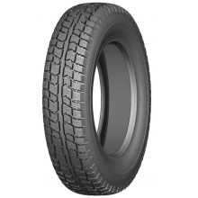 Nortec  185/75 R16C LT 610 104/102R TL
