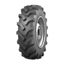 7.50L-16 Nortec TS-01 4PR 98/86A6 TT
