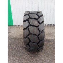 12-16.5 Armour 14PR TL L4B