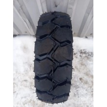 5.00-8 Armour 10PR TTF P222