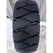 28X9-15 Armour P222 14 PR TTF