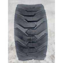 31.5X13-16.5 Armour 10PR SK900/SK400 TL
