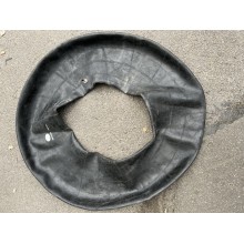 Камера ARMOUR 16.9-28