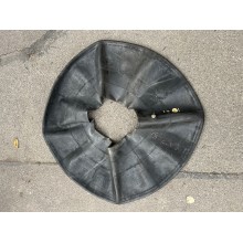 Камера ARMOUR 18.4-26