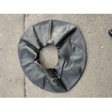 Камера ARMOUR 17.5-25