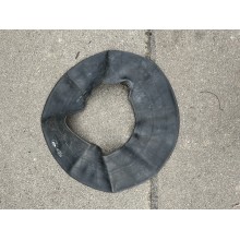 Камера ARMOUR 10.00-20