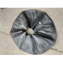 Камера ARMOUR 20.5-25