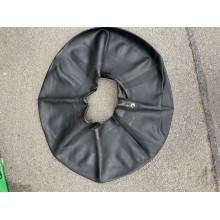 Камера ARMOUR 16.9-24