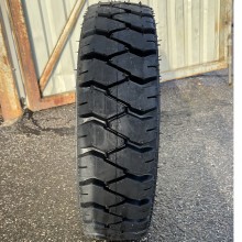 6.50-10 Armour 10PR TTF PLT328