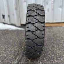 5.00-8 Armour 10PR TTF PLT328