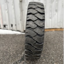 7.00-12 Armour 14PR TTF PLT328