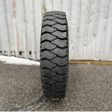 8.25-15 Armour L6 14PR TTF