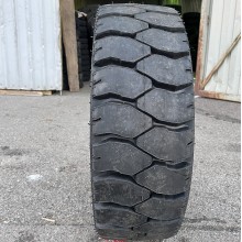 28X9-15 Armour PLT328 14 PR TTF