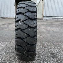 6.00-9 Armour 12PR TTF PLT328