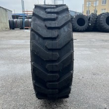 27X8.5-15 Armour 6 PR SK400 TL