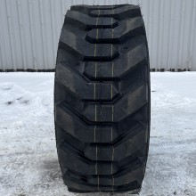 14-17.5 Armour 14PR TL RG500