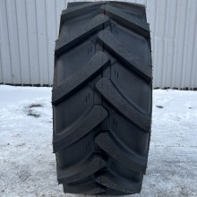 405/70-24 Armour 14PR R1 TL