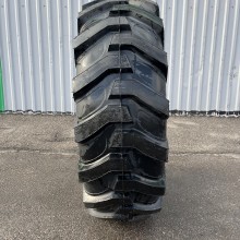 16.9-24 Armour/Tronmax 12PR TL R4A