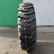 15.5-25 Armour L2/E2 16PR TL