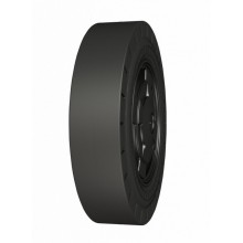 Nortec 11.00-20 CT-311 12PR 155A3 TT