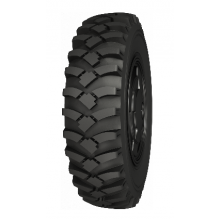 Nortec ER-112 12.00-20 н.с. 20