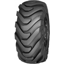 Шины Nortec 16.0/70-20  TC-106 10PR 143/141A8 TL
