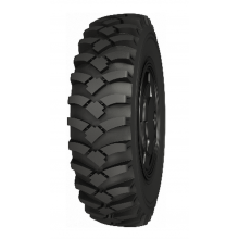Nortec 12.00-20 ER-112 20PR 151B TT