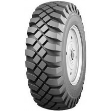Nortec  10.0/75-15.3 ER-117 10PR 123A6 TT