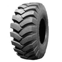 Спецшина Nortec 17.5-25  ER-121 16PR 158B TT