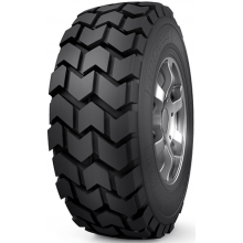 Спецшина Nortec  12-16.5 ER-218 10PR 141B TL