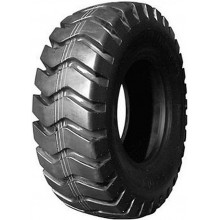 Спецшина Nortec 17.5-25  ER-612 16PR 158B TT