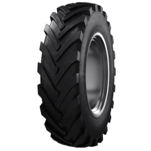 Voltyre ФД-12М 28,1R26 158А8 Н.С.12 КАМ
