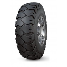 Спецшина Nortec 7.00-12 FT-215 16PR 136A5 TT