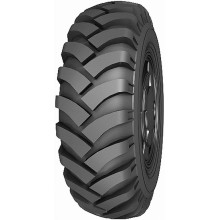 Nortec 14.00-20  GD-113 10PR 145/139B TT
