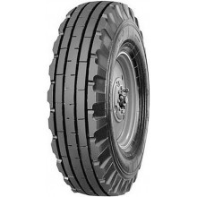 9.00-16 Nortec IM-14-1 10PR 125/123A6 TT