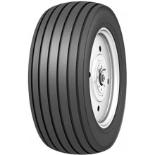 Nortec 10.0/75-15.3 IM-17 12PR 126A6 TT
