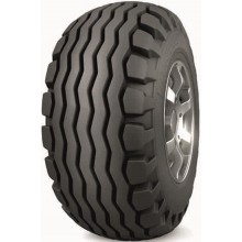 Nortec 11.5/80-15.3  IM-21 16PR 141A8 TL