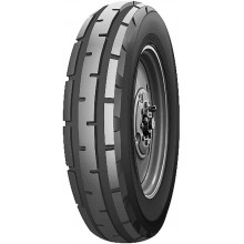 9.00-20 Nortec IM-45 6PR 111A8 TT