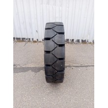 7.00-12 INFIMAX SOLID H992A без бурта