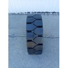28X9-15 INFIMAX SOLID H992A без бурта