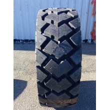 14-17.5 INFIMAX 14PR SKS-3 L5 TL