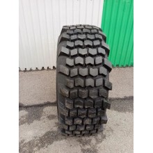 16.9-28 INFIMAX 14PR R-4+ А/Т TL