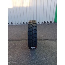 6.00-9 INFIMAX 12PR H989 TTF